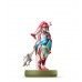 Nintendo Amiibo Champions Pack Breath of the Wild Collection (Switch), ,